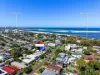 11 Drake Street, Golden Beach, Qld 4551-Image