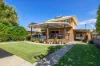 11 Drake Street, Golden Beach, Qld 4551-Image