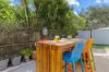 11 Drake Street, Golden Beach, Qld 4551-Image