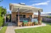 11 Drake Street, Golden Beach, Qld 4551-Image