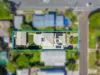 11 Drake Street, Golden Beach, Qld 4551-Image