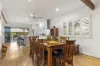 11 Drake Street, Golden Beach, Qld 4551-Image