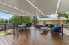 11 Drake Street, Golden Beach, Qld 4551-Image