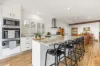 11 Drake Street, Golden Beach, Qld 4551-Image