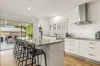 11 Drake Street, Golden Beach, Qld 4551-Image