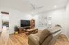 11 Drake Street, Golden Beach, Qld 4551-Image