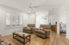 11 Drake Street, Golden Beach, Qld 4551-Image