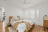 11 Drake Street, Golden Beach, Qld 4551-Image