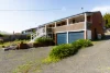 11 Drake Street, Malmsbury, Vic 3446-Image