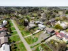 11 Drake Street, Malmsbury, Vic 3446-Image