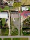 11 Drake Street, Malmsbury, Vic 3446-Image