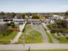 11 Drake Street, Malmsbury, Vic 3446-Image