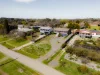 11 Drake Street, Malmsbury, Vic 3446-Image