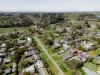 11 Drake Street, Malmsbury, Vic 3446-Image