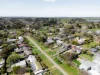 11 Drake Street, Malmsbury, Vic 3446-Image