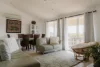 11 Drake Street, Malmsbury, Vic 3446-Image