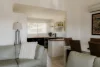 11 Drake Street, Malmsbury, Vic 3446-Image