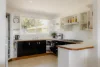 11 Drake Street, Malmsbury, Vic 3446-Image