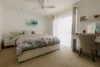 11 Drake Street, Malmsbury, Vic 3446-Image