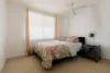 11 Drake Street, Malmsbury, Vic 3446-Image