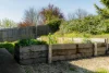 11 Drake Street, Malmsbury, Vic 3446-Image