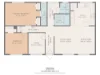 11 Drake Street, Malmsbury, Vic 3446-Floorplan
