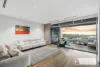 11 Drayton Way, North Beach, WA 6020