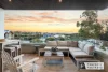 11 Drayton Way, North Beach, WA 6020-Image
