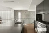 11 Drayton Way, North Beach, WA 6020-Image