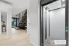 11 Drayton Way, North Beach, WA 6020-Image