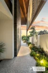 11 Drayton Way, North Beach, WA 6020-Image