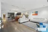 11 Drayton Way, North Beach, WA 6020-Image