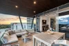 11 Drayton Way, North Beach, WA 6020-Image