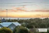 11 Drayton Way, North Beach, WA 6020-Image