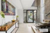 11 Drayton Way, North Beach, WA 6020-Image