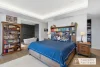 11 Drayton Way, North Beach, WA 6020-Image