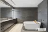 11 Drayton Way, North Beach, WA 6020-Image