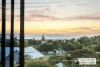 11 Drayton Way, North Beach, WA 6020-Image