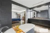 11 Drayton Way, North Beach, WA 6020-Image