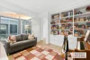 11 Drayton Way, North Beach, WA 6020-Image