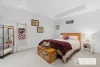 11 Drayton Way, North Beach, WA 6020-Image