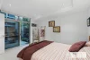 11 Drayton Way, North Beach, WA 6020-Image