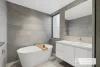 11 Drayton Way, North Beach, WA 6020-Image