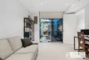 11 Drayton Way, North Beach, WA 6020-Image