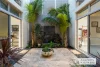 11 Drayton Way, North Beach, WA 6020-Image