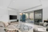 11 Drayton Way, North Beach, WA 6020-Image