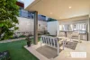 11 Drayton Way, North Beach, WA 6020-Image
