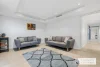 11 Drayton Way, North Beach, WA 6020-Image