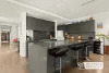 11 Drayton Way, North Beach, WA 6020-Image