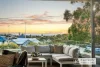 11 Drayton Way, North Beach, WA 6020-Image
